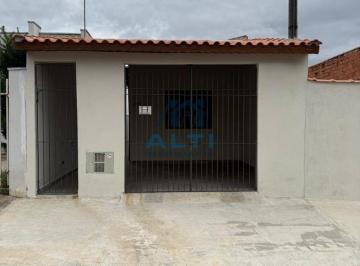 z6fx24g2ownkmtaynzm0yjaw_md · 🏡 Oportunidade de Casa à Venda no Santa Rita ✨