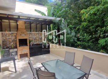 c4xlkfg2owqzzdnjowu3nta5_md · Casa térrea à venda com 3 quartos, Condomínio Montreal, Indaiatuba SP