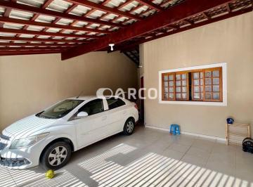 rvpabg42owqzzwrlmzuxmdvm_md · Casa à venda no Bosque dos Ipês – São José dos Campos | 3 dormitórios | 133m²