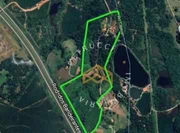 7195653447a4f1f45ae70af3a00db8982bcd2ecb · Fazenda com 3 dormitórios à venda, 218000 m² - Cidade Singer - Campinas/SP