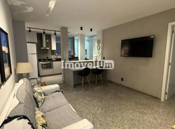697548.jpg · Apartamento  Leblon