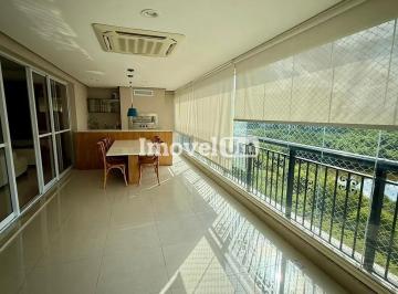 697401.jpg · Apartamento Barra da Tijuca