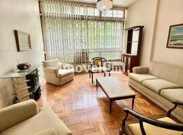 697509.jpg · Apartamento  Tijuca