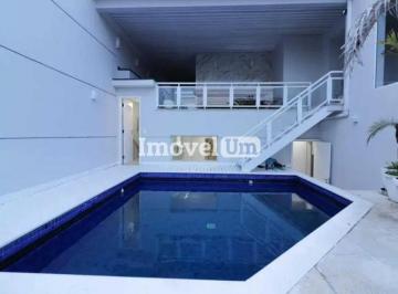 695776.jpg · Cobertura Barra da Tijuca