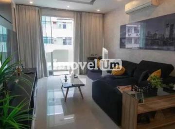 695243.jpg · Apartamento Copacabana