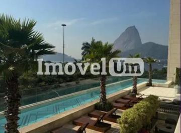 697576.jpg · Apartamento Flamengo