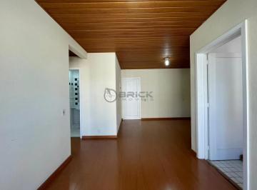 259227.jpg · Apartamento para locação com 1 quarto, 49.82 m² no Alto Teresópolis/RJ.