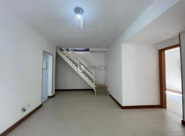 258828.jpg · Cobertura à venda com 3 quartos sendo 2 suítes, 160 m² em Pimenteiras  Teresópolis/RJ.