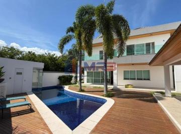 142831.jpg · Casa  Barra da Tijuca
