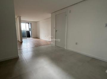 Apartamento · 60m² · 2 Quartos · 1 Vaga ·
Venda - Apartamentos - 2 dormitórios - Nossa Senhora de Lourdes - Caxias do Sul - R