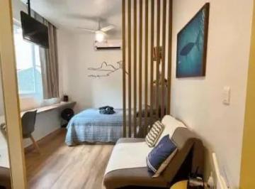 169593.jpg ·
Leblon | Apartamento 1 quarto
