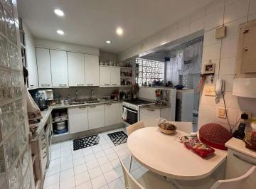 75740.jpg ·
Ipanema | Apartamento 3 quartos, sendo 1 suite