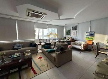 Apartamento · 150m² · 3 Quartos · 2 Vagas · Ipanema | Apartamento 3 quartos, sendo 1 suite