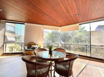 107360.jpg · Jardim Oceânico | Apartamento 3 quartos, sendo 1 suite