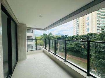 168526.jpg · Apartamento à venda com 74m² e 2 suítes no Península, Barra da Tijuca