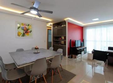 169886.jpg · 
                                Barra da Tijuca | Apartamento 3 quartos, sendo 1 suite
            