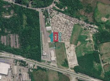 473625.jpg · Terreno  Recreio dos Bandeirantes