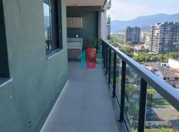 473827.jpg · Apartamento  Recreio dos Bandeirantes