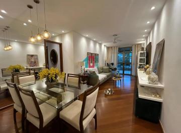 473676.jpg · Apartamento  Recreio dos Bandeirantes