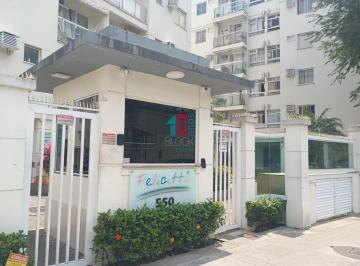 473909.jpg · Apartamento  Pechincha
