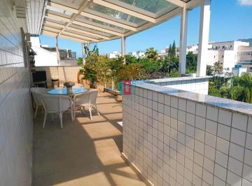 473947.jpg · Cobertura Recreio dos Bandeirantes