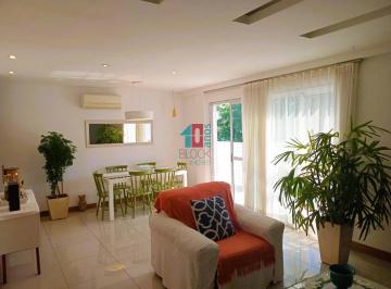 473949.jpg · Cobertura Recreio dos Bandeirantes
