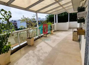 501200.jpg · Cobertura Recreio dos Bandeirantes