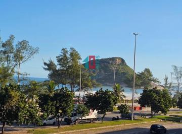 474032.jpg · Apartamento  Recreio dos Bandeirantes