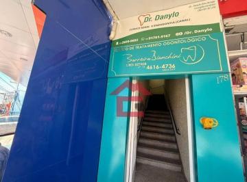 3babdd143484a0e819e5f721eeae4d4cd057496c · Sala para alugar, 64 m² por R$ 3.100,00/mês - Centro (Cotia) - Cotia/SP
