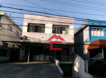 c1a33d60b30df33fe116f7de5a2b2c0274034e49 · Sala para alugar, 41 m² por R$ 1.030,92/mês - Parque São George - Cotia/SP
