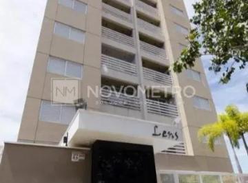 226295.jpg · Apartamento para alugar Cambuí Campinas SP