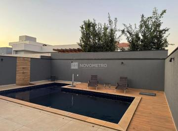 226534.jpg · Sobrado à venda em Paulínia/SP – Residencial Campos do Conde 2