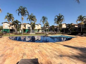 226340.jpg · Sobrado com 3 suites à venda Parque Brasil 500  Paulinia  Condomínio Sunset Boulevard