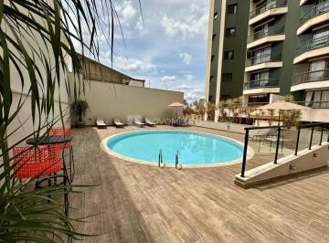 226263.jpg · Apartamento à venda 62 m2  Botafogo Campinas SP