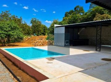 e84a8b9525d5e97cbd3c8c3f1967232fe5aadf4f · Chácara com 6 dormitórios para alugar, 3049 m² por R$ 9.740,00/mês - Vale dos Cebrantes - Jundiaí/SP