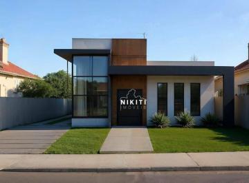 f52f0d7a38bd5e4488e2c3faae3d326c3e0902d0 · Casa à venda, 116 m² por R$ 878.000,00 - Jardim Atlântico Leste (Itaipuaçu) - Maricá/RJ