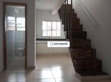 9a0994bb8ced9249c4478e73575b0fdf35d1a693 · Casa com 2 dormitórios para alugar, 75 m² por R$ 1.400,00/mês - Jardim Paraíso - Guarulhos/SP