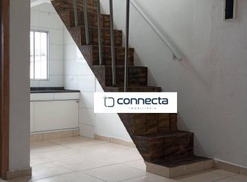 fe0bffa4ace20c2e64e9f53d2b6eed0cbd342b2a · Casa com 2 dormitórios para alugar, 75 m² por R$ 1.400,00/mês - Jardim Paraíso - Guarulhos/SP