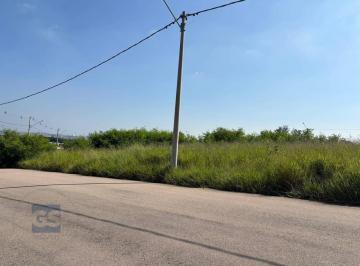 b574570ad9677ef6b5f14dce2a29dcb4777422aa · Terreno à venda, 179 m² por R$ 134.647 - Parque Alto da Boa Vista - Salto/SP
