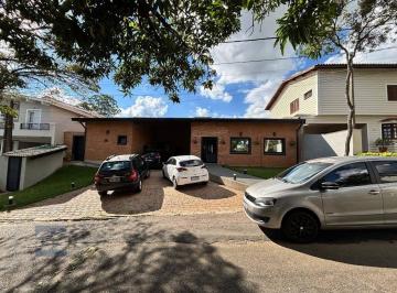 8ee8164bd1e0824dc114a71b00d0d967093687a5 · Casa com 4 dormitórios à venda, 315 m² por R$ 1.900.000 - Condomínio Portal de Itu - Itu/SP
