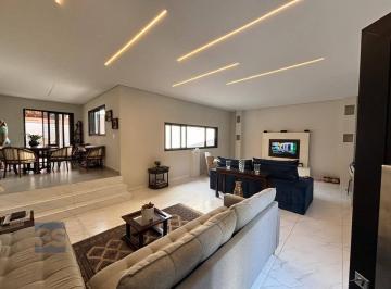 3f7a5f3f5735fbf6df6c97fb01b7427691c76c7c · Casa com 4 dormitórios à venda, 315 m² por R$ 1.900.000,00 - Condomínio Portal de Itu - Itu/SP