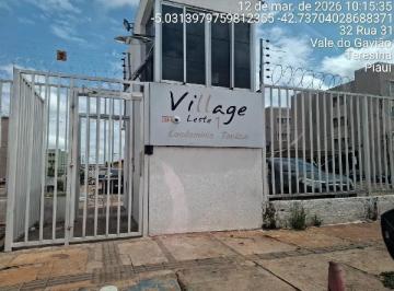 img0 · Imóvel com grande valor — Apartamento no Vale do Gaviao, Teresina - PI, Apto 305, 2 quartos, 1 vaga,
