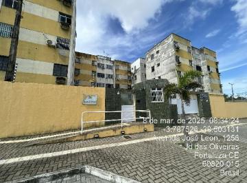 img0 · Oportunidade Única em FORTALEZA - CE | Tipo: Apartamento | Negociação: Venda Direta Online  | Situaç