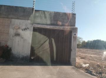 img0 · Oportunidade Única em HORIZONTE - CE | Tipo: Casa | Negociação: Leilão  | Situação: Imóvel 