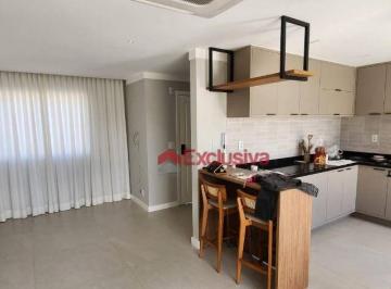 38fbffdeee7aa109efbf155fd8d41c1fd9eac0b7 · Casa à venda, 84 m² por R$ 750.000,00 - Hm Brisa da Mata Village - Paulínia/SP