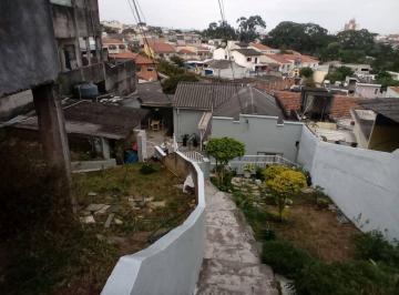 Photo_0 · 
                Terreno - Vila Maria Alta
            