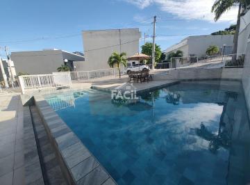 Casa · 304m² · 3 Quartos · 2 Vagas · Casa em Condomínio no Centro da Serra, 3 Quartos, 304m² à Venda