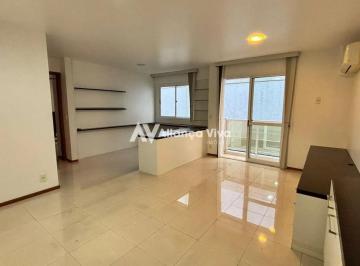 1349093.jpg · Apartamento  Jardim Botânico