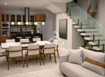 77d9245c115efa71032953f9f5b25c31e51c776f · Casa com 4 dormitórios à venda, 233 m² por R$ 3.500.000,00 - Embaré - Santos/SP