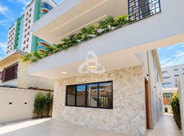 6e3dd5f8f2e60f41d73ddacb84a8ce7714f82a39 · Casa com 4 dormitórios à venda, 250 m² por R$ 3.790.000,00 - Embaré - Santos/SP